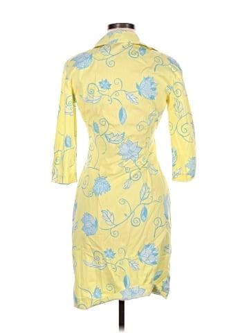 Tibi Casual Dress (view 2)