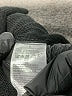 Banana Republic Factory Store Black Pullover Sweater Size M - photo 7