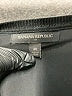 Banana Republic Factory Store Black Pullover Sweater Size M - photo 8