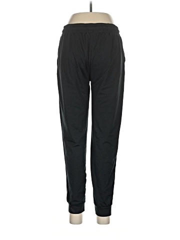 Glyder Track Pants (view 2)