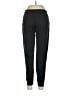 Glyder Black Track Pants Size 8 (estimated) - photo 2
