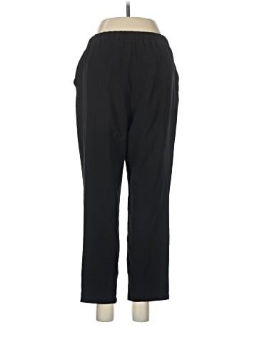 Forever 21 Casual Pants (view 2)