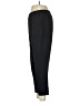 Forever 21 Solid Black Casual Pants Size M - photo 5