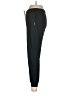 Glyder Black Track Pants Size 8 (estimated) - photo 5