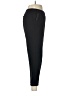 Forever 21 Solid Black Casual Pants Size M - photo 4