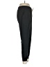 Glyder Black Track Pants Size 8 (estimated) - photo 4