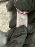 Cj Banks Burgundy Pullover Sweater Size 3X - photo 8