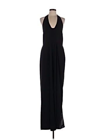 Vera Wang Jumpsuit (view 1)