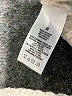Aeropostale Ivory Pullover Sweater Size M - photo 8