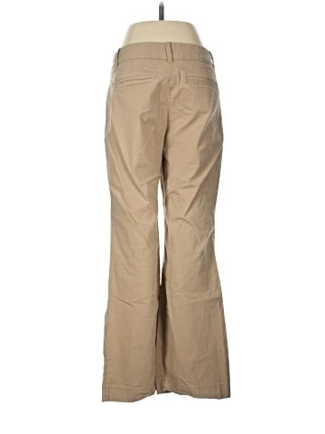 J.Crew Khakis (view 2)