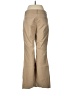 J.Crew Tan Khakis Size 6s - photo 2