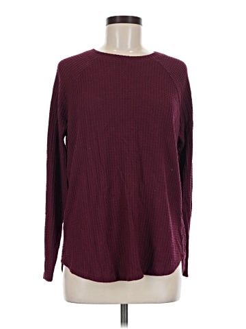 American Eagle Outfitters Pullover Sweater (view 1)