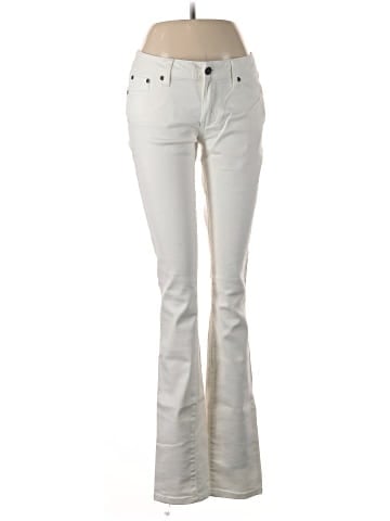 PrAna Jeans (view 1)