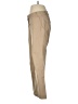 J.Crew Tan Khakis Size 6s - photo 5
