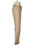 J.Crew Tan Khakis Size 6s - photo 4