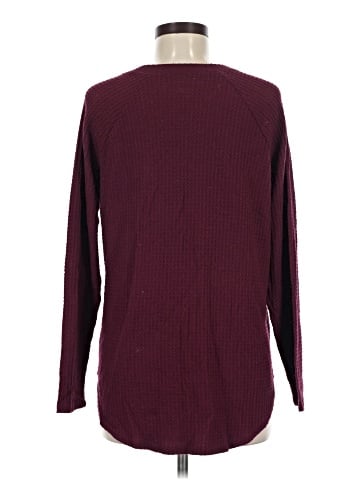 American Eagle Outfitters Pullover Sweater (view 2)