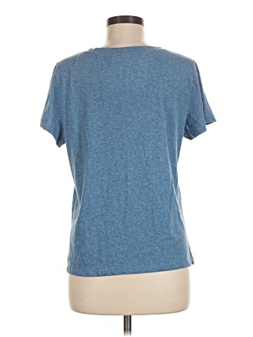 Primary Short Sleeve T-Shirt (view 2)