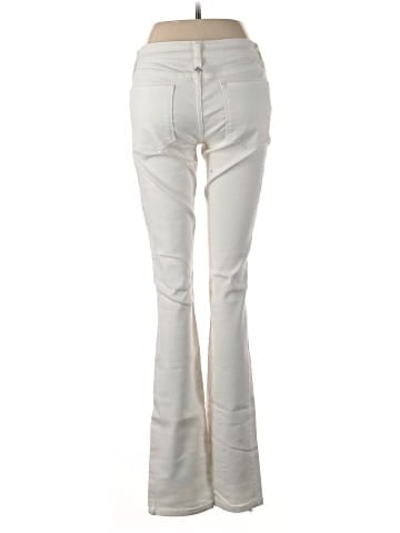PrAna Jeans (view 2)