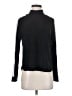 Monrow Black Long Sleeve Top Size XS - photo 1