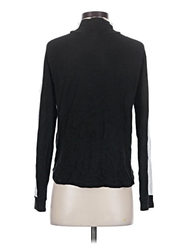 Monrow Long Sleeve Top (view 2)