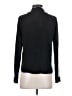 Monrow Black Long Sleeve Top Size XS - photo 2