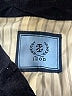 IZOD Blue Blazer Size L (estimated) - photo 6