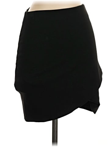Sézane Casual Skirt (view 1)