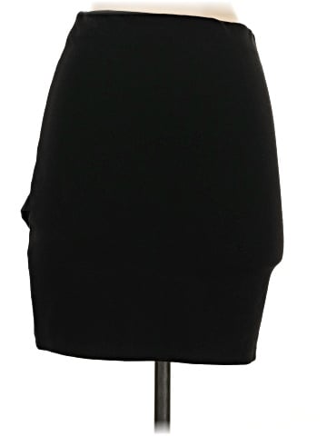 Sézane Casual Skirt (view 2)