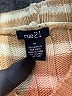 rue21 100% Acrylic Tan Cardigan Size XL - photo 4