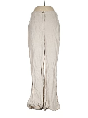 H&M Dress Pants (view 1)