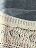 Kimchi Blue Tan Pullover Sweater Size S - photo 7