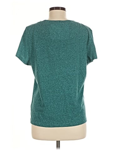 Primary Short Sleeve T-Shirt (view 2)