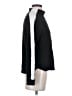 Monrow Black Long Sleeve Top Size XS - photo 4