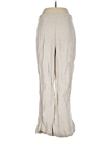 H&M Dress Pants (view 2)