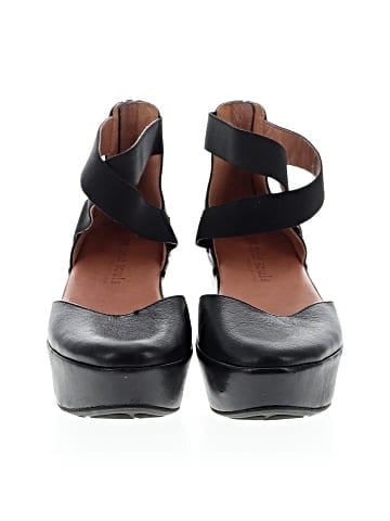 Gentle Souls Wedges (view 2)