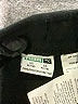 Puma Graphic Black Athletic Shorts Size 7 - 8 - photo 3