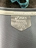 Asics Blue Active Tank Size M - photo 7