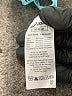 Asics Blue Active Tank Size M - photo 8