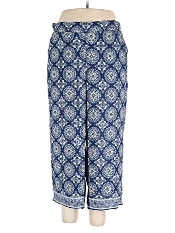 Max Studio Casual Pants (view 1)