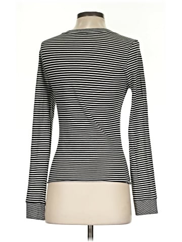 The Kooples Long Sleeve T-Shirt (view 2)