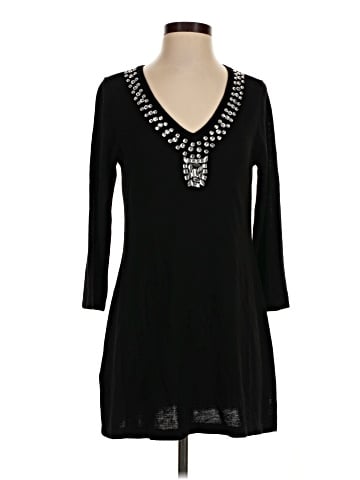 IMAN Pullover Sweater (view 1)