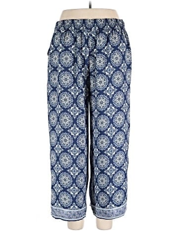 Max Studio Casual Pants (view 2)