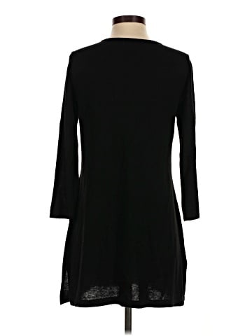 IMAN Pullover Sweater (view 2)