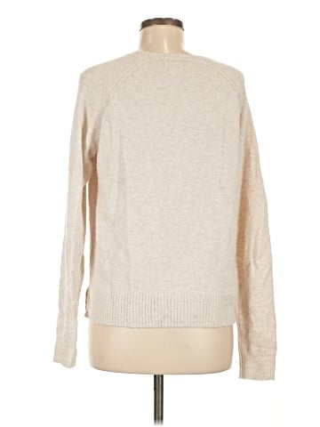 Caslon Pullover Sweater (view 2)