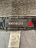 Venezia Blue Jeans Size 1X (estimated) - photo 4