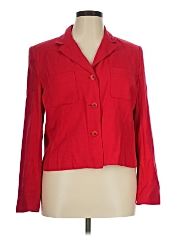 Orvis Blazer (view 1)