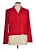 Orvis Red Blazer Size 16 - photo 1
