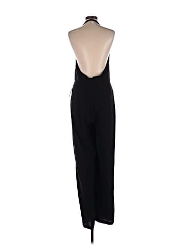 Vera Wang Jumpsuit (view 2)