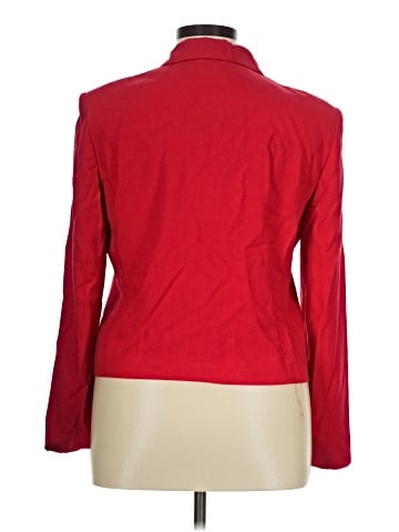 Orvis Blazer (view 2)