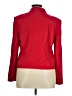 Orvis Red Blazer Size 16 - photo 2